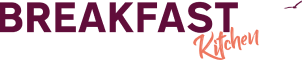 breakfast-kitchen logo