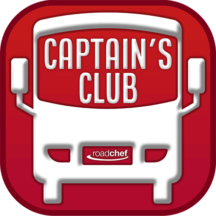 captains-club logo