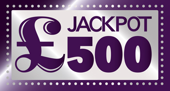 jackpot-500 logo