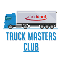 truck-masters-club logo