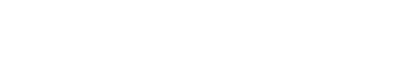 Investors in People